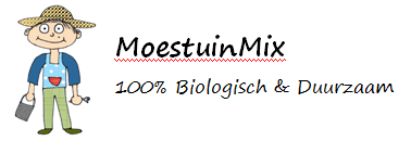 MoestuinMix